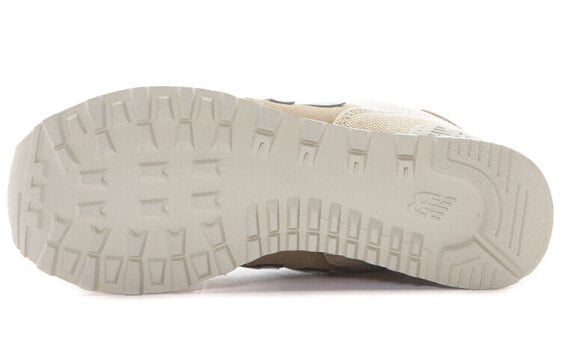 Для бега New Balance 574 Classics Surf Incense ML574BSB