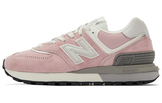 Для бега New Balance 574 'Pink' U574LGOP