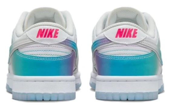 Nike Dunk Low 'Joker' Women's FD9922-151