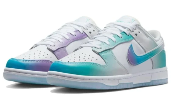 Nike Dunk Low 'Joker' Women's FD9922-151