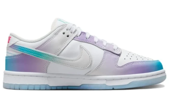 Nike Dunk Low 'Joker' Women's FD9922-151