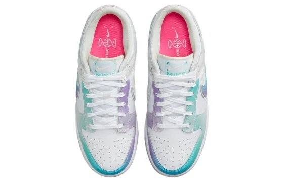Nike Dunk Low 'Joker' Women's FD9922-151
