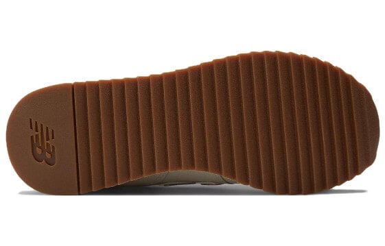 Для бега New Balance 574 Plus Sea Salt Animal Print Women's WL574ZDD