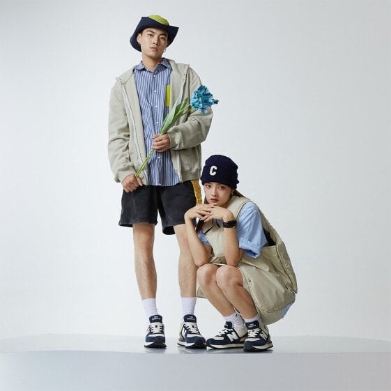 Для бега New Balance 574 Legacy Natural Indigo Angora U574LGRN