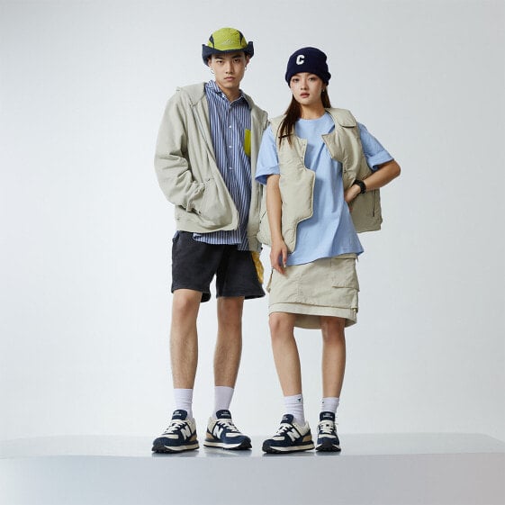 Для бега New Balance 574 Legacy Natural Indigo Angora U574LGRN