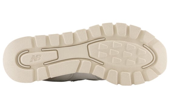 Для бега New Balance Nb 574 'Cream White' ML574DF