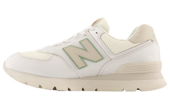 Для бега New Balance Nb 574 'Cream White' ML574DF