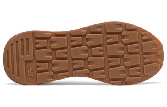 Для бега New Balance 57/40 Team Royal Orange M5740DC1