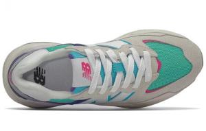 Для бега New Balance 57/40 Astral Glow Women's W5740PL1