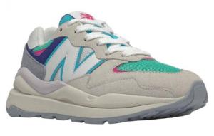 Для бега New Balance 57/40 Astral Glow Women's W5740PL1