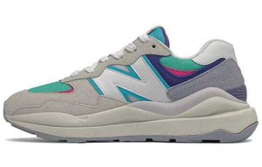 Для бега New Balance 57/40 Astral Glow Women's W5740PL1