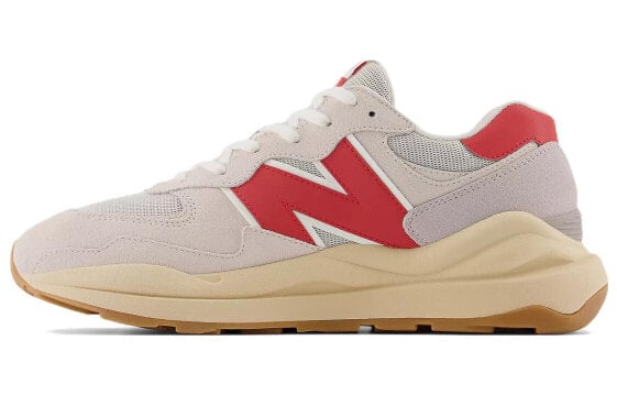 Для бега New Balance 57/40 Moonbeam True Red M5740RSR