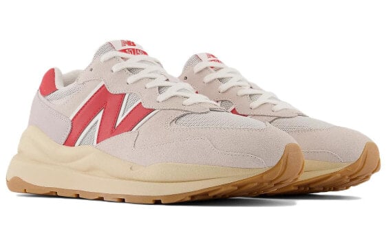 Для бега New Balance 57/40 Moonbeam True Red M5740RSR