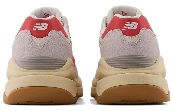 Для бега New Balance 57/40 Moonbeam True Red M5740RSR