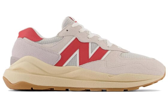 Для бега New Balance 57/40 Moonbeam True Red M5740RSR
