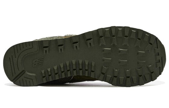 Для бега New Balance 574 SNS Nature ML574NS2