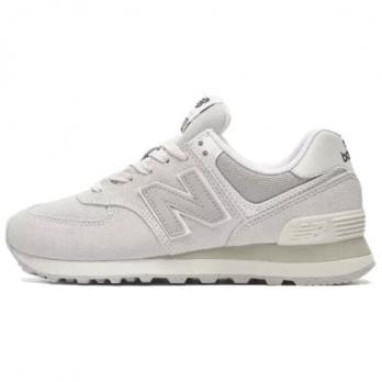 Для бега New Balance 574 'Moonbeam Moonrock' Women's WL574DQ2