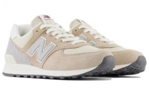 Для бега New Balance 574 Lunar New Year Mindful Grey U574LN2