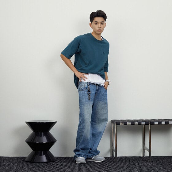 Для бега New Balance 574 Grey Fog U574FGR