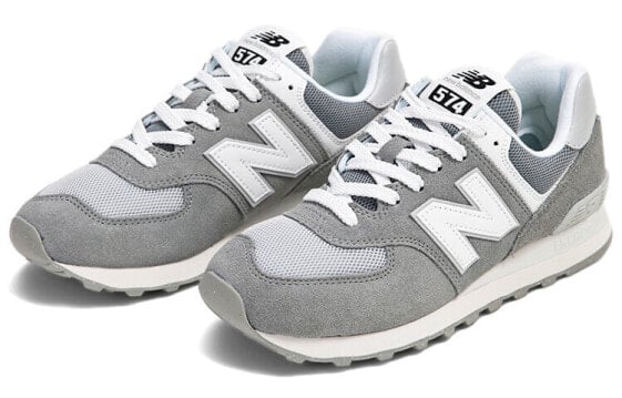 Для бега New Balance 574 Grey Fog U574FGR