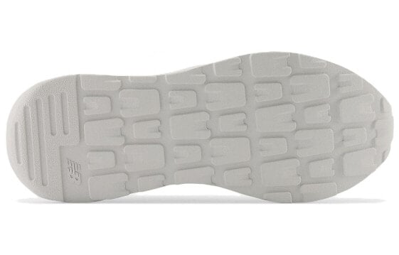 Для бега New Balance 57/40 White Sea Salt M5740SL1