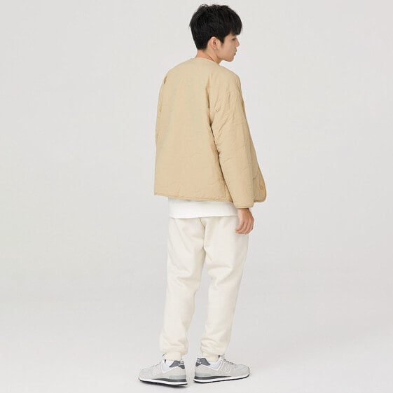 Для бега New Balance NB 574 Running Shoes Unisex Low-Top Gray U574GS2