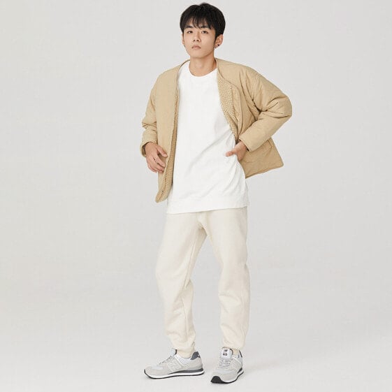 Для бега New Balance NB 574 Running Shoes Unisex Low-Top Gray U574GS2