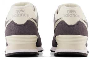 Для бега New Balance 574 'Brown' U574FB2