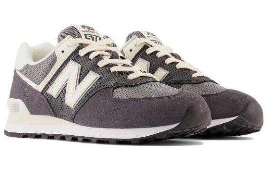 Для бега New Balance 574 'Brown' U574FB2