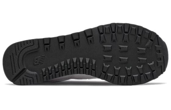 Для бега New Balance 574 Rain Cloud ML574RC2