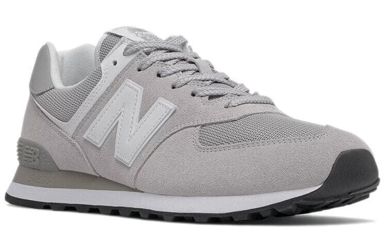Для бега New Balance 574 Rain Cloud ML574RC2