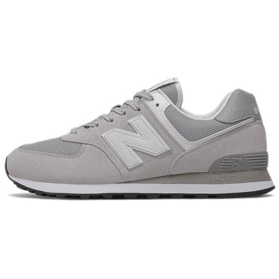 Для бега New Balance 574 Rain Cloud ML574RC2