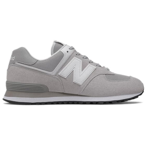 Для бега New Balance 574 Rain Cloud ML574RC2