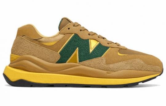 Для бега New Balance 57/40 Workwear Henna M5740WT1