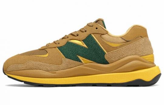 Для бега New Balance 57/40 Workwear Henna M5740WT1