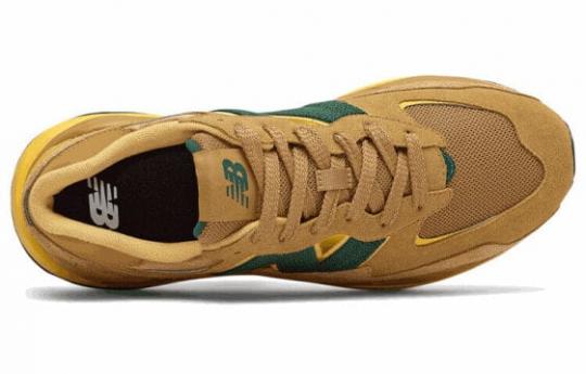 Для бега New Balance 57/40 Workwear Henna M5740WT1