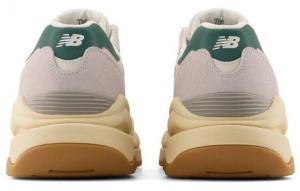 Для бега New Balance 57/40 Moonbeam Nightwatch Green M5740RSG