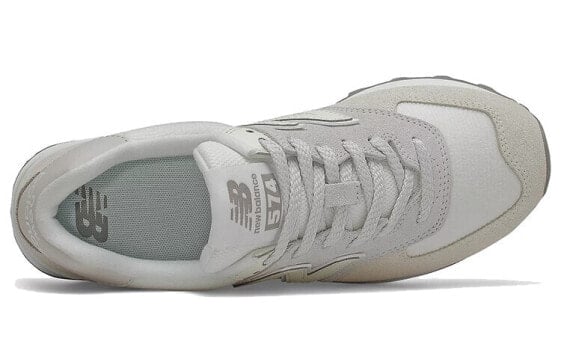 Для бега New Balance 574 Moonbeam Women's WL574WL2