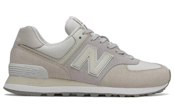 Для бега New Balance 574 Moonbeam Women's WL574WL2
