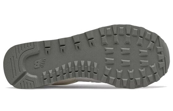 Для бега New Balance 574 Moonbeam Women's WL574WL2