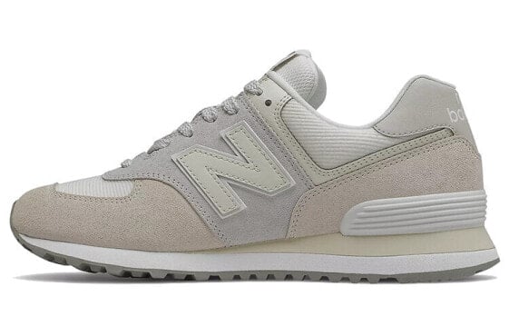 Для бега New Balance 574 Moonbeam Women's WL574WL2