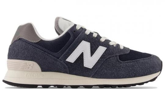 Для бега New Balance 574 Premium Og Pack Navy U574RH2