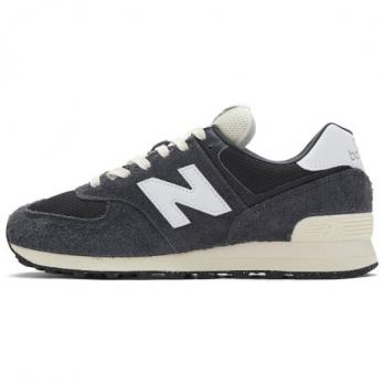 Для бега 574 New Balance 'Phantom Angora' U574RBH