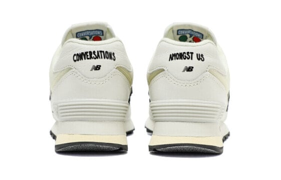 Для бега New Balance 574 Joe Freshgoods Conversations Amongst Us U574BH2