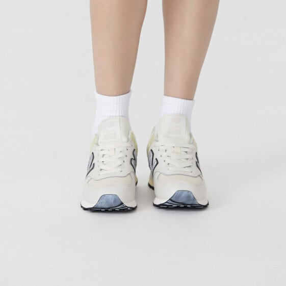 Для бега New Balance 574 Joe Freshgoods Conversations Amongst Us U574BH2