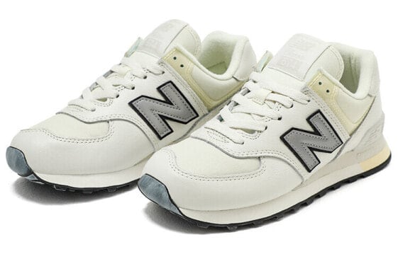 Для бега New Balance 574 Joe Freshgoods Conversations Amongst Us U574BH2