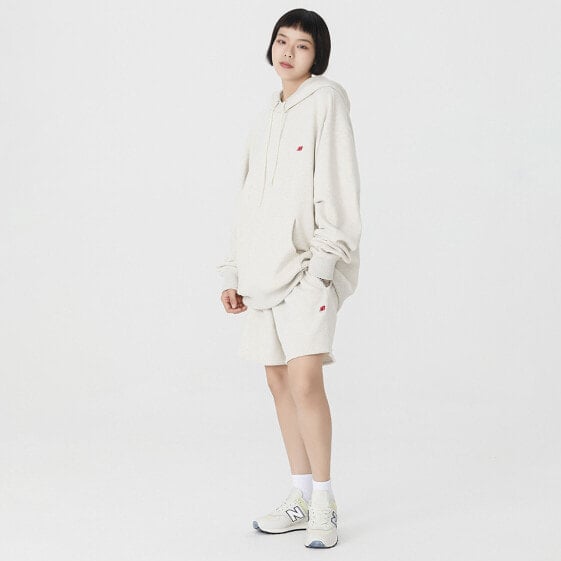 Для бега New Balance 574 Joe Freshgoods Conversations Amongst Us U574BH2