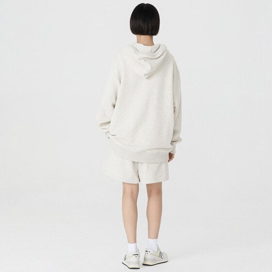 Для бега New Balance 574 Joe Freshgoods Conversations Amongst Us U574BH2