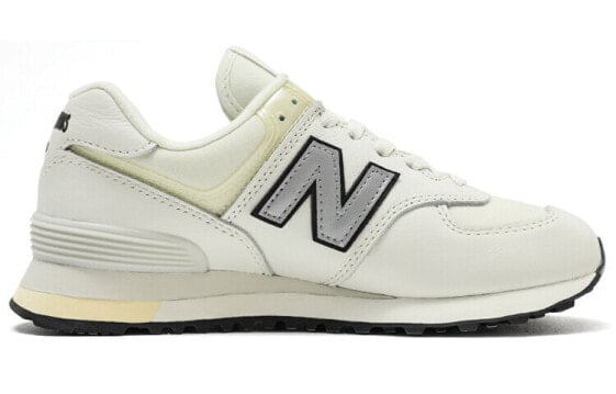 Для бега New Balance 574 Joe Freshgoods Conversations Amongst Us U574BH2