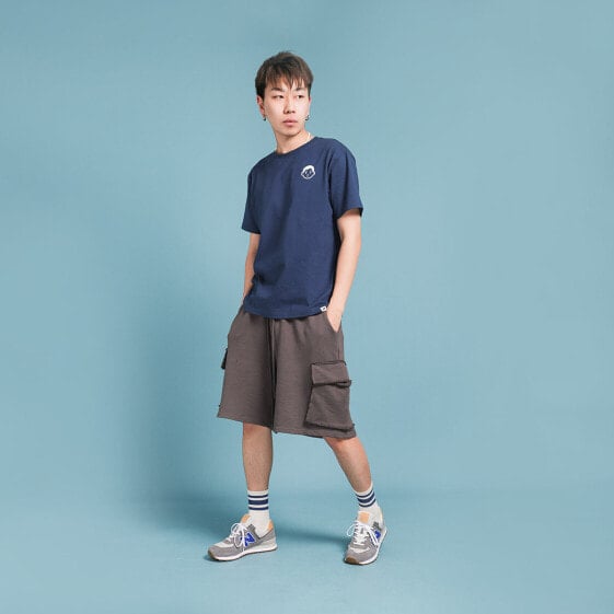 Для бега New Balance 574 Castlerock Team Royal ML574NE2